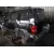 JEEP CHEROKEE (KJ) JEEP CHEROKEE (KJ) '2004 2.5 CRD CAT NEGRO 2001