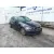 Bmw 3 (E90) 2007