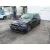 Bmw 3 (E90) 2007