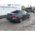 Bmw 3 (E90) 2007