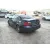 Bmw 3 (E90) 2007