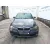 Bmw 3 (E90) 2007