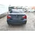 Bmw 3 (E90) 2007