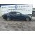 Bmw 3 (E90) 2007