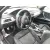 Bmw 3 (E90) 2007