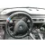 Bmw 3 (E90) 2007
