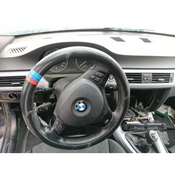 Bmw 3 (E90) 2007