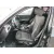 Bmw 3 (E90) 2007