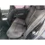 Bmw 3 (E90) 2007