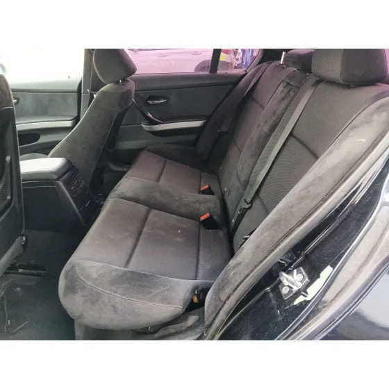 Bmw 3 (E90) 2007