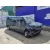 VOLKSWAGEN T5 TRANSPORTER/FURGONETA VOLKSWAGEN T5 TRANSPORTER/FURGONETA '2007 2.5 TDI GRIS OSCURO 2003