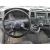 VOLKSWAGEN T5 TRANSPORTER/FURGONETA VOLKSWAGEN T5 TRANSPORTER/FURGONETA '2007 2.5 TDI GRIS OSCURO 2003