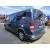 VOLKSWAGEN T5 TRANSPORTER/FURGONETA VOLKSWAGEN T5 TRANSPORTER/FURGONETA '2007 2.5 TDI GRIS OSCURO 2003
