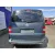 VOLKSWAGEN T5 TRANSPORTER/FURGONETA VOLKSWAGEN T5 TRANSPORTER/FURGONETA '2007 2.5 TDI GRIS OSCURO 2003