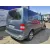 VOLKSWAGEN T5 TRANSPORTER/FURGONETA VOLKSWAGEN T5 TRANSPORTER/FURGONETA '2007 2.5 TDI GRIS OSCURO 2003
