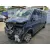 VOLKSWAGEN T5 TRANSPORTER/FURGONETA VOLKSWAGEN T5 TRANSPORTER/FURGONETA '2007 2.5 TDI GRIS OSCURO 2003