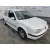 VOLKSWAGEN GOLF IV BERLINA (1J1) VOLKSWAGEN GOLF IV BERLINA (1J1) '2001 1.6 16V BLANCO 1997