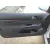 VOLKSWAGEN GOLF IV BERLINA (1J1) VOLKSWAGEN GOLF IV BERLINA (1J1) '2001 1.6 16V BLANCO 1997