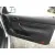 VOLKSWAGEN GOLF IV BERLINA (1J1) VOLKSWAGEN GOLF IV BERLINA (1J1) '2001 1.6 16V BLANCO 1997