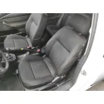 VOLKSWAGEN GOLF IV BERLINA (1J1) VOLKSWAGEN GOLF IV BERLINA (1J1) '2001 1.6 16V BLANCO 1997