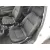 VOLKSWAGEN GOLF IV BERLINA (1J1) VOLKSWAGEN GOLF IV BERLINA (1J1) '2001 1.6 16V BLANCO 1997