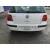 VOLKSWAGEN GOLF IV BERLINA (1J1) VOLKSWAGEN GOLF IV BERLINA (1J1) '2001 1.6 16V BLANCO 1997