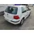 VOLKSWAGEN GOLF IV BERLINA (1J1) VOLKSWAGEN GOLF IV BERLINA (1J1) '2001 1.6 16V BLANCO 1997