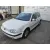 VOLKSWAGEN GOLF IV BERLINA (1J1) VOLKSWAGEN GOLF IV BERLINA (1J1) '2001 1.6 16V BLANCO 1997