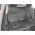 VOLKSWAGEN GOLF IV BERLINA (1J1) VOLKSWAGEN GOLF IV BERLINA (1J1) '2001 1.6 16V BLANCO 1997