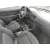 VOLKSWAGEN GOLF IV BERLINA (1J1) VOLKSWAGEN GOLF IV BERLINA (1J1) '2001 1.6 16V BLANCO 1997