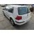 VOLKSWAGEN GOLF IV BERLINA (1J1) VOLKSWAGEN GOLF IV BERLINA (1J1) '2001 1.6 16V BLANCO 1997