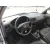 VOLKSWAGEN GOLF IV BERLINA (1J1) VOLKSWAGEN GOLF IV BERLINA (1J1) '2001 1.6 16V BLANCO 1997