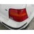 VOLKSWAGEN GOLF IV BERLINA (1J1) VOLKSWAGEN GOLF IV BERLINA (1J1) '2001 1.6 16V BLANCO 1997