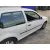 VOLKSWAGEN GOLF IV BERLINA (1J1) VOLKSWAGEN GOLF IV BERLINA (1J1) '2001 1.6 16V BLANCO 1997