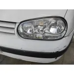 VOLKSWAGEN GOLF IV BERLINA (1J1) VOLKSWAGEN GOLF IV BERLINA (1J1) '2001 1.6 16V BLANCO 1997