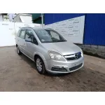 OPEL ZAFIRA / ZAFIRA FAMILY B (A05) * 2005