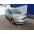 OPEL ZAFIRA / ZAFIRA FAMILY B (A05) * 2005