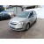OPEL ZAFIRA / ZAFIRA FAMILY B (A05) * 2005