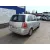 OPEL ZAFIRA / ZAFIRA FAMILY B (A05) * 2005