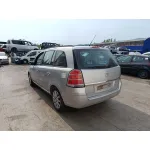 OPEL ZAFIRA / ZAFIRA FAMILY B (A05) * 2005