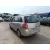 OPEL ZAFIRA / ZAFIRA FAMILY B (A05) * 2005