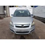 OPEL ZAFIRA / ZAFIRA FAMILY B (A05) * 2005