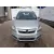 OPEL ZAFIRA / ZAFIRA FAMILY B (A05) * 2005