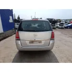 OPEL ZAFIRA / ZAFIRA FAMILY B (A05) * 2005