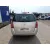 OPEL ZAFIRA / ZAFIRA FAMILY B (A05) * 2005
