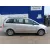 OPEL ZAFIRA / ZAFIRA FAMILY B (A05) * 2005