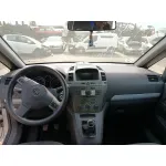 OPEL ZAFIRA / ZAFIRA FAMILY B (A05) * 2005