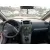OPEL ZAFIRA / ZAFIRA FAMILY B (A05) * 2005