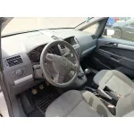 OPEL ZAFIRA / ZAFIRA FAMILY B (A05) * 2005