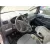 OPEL ZAFIRA / ZAFIRA FAMILY B (A05) * 2005